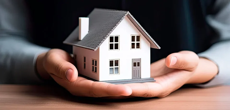 Derecho Inmobiliario
